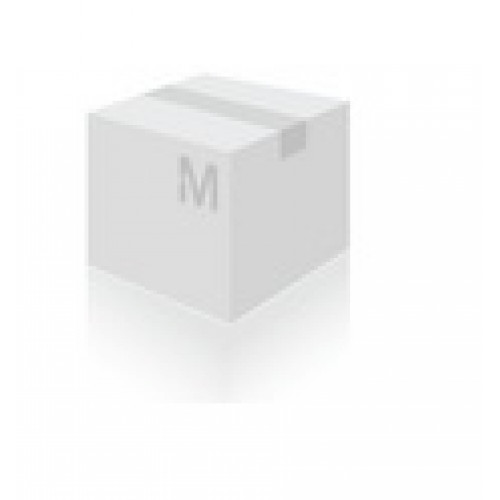 CARTUCHO POLIAMIDA P/ OSMOSE REVERSA 75 GPD MQ/ELIX 15 MILLIPORE CARTUCHO POLIAMIDA P/ OSMOSE REVERSA 75 GPD MQ/ELIX 15 MILLIPORE