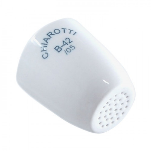 CADINHO 35ml TIPO GOOCH FORMA BAIXA CHIAROTTI CADINHO 35ml TIPO GOOCH FORMA BAIXA CHIAROTTI