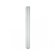 TUBO EM PP 15 X 100MM  VOL. 10ML (UND)