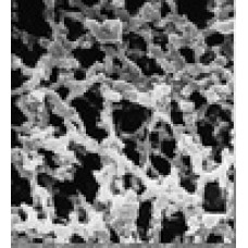 MEMBRANA FILTRAÇÃO MISTURA ESTERES DA DIAM. 90mm PORO 0,65um (CX) MILLIPORE