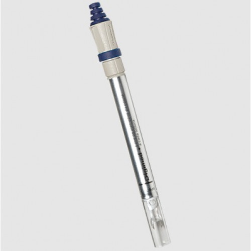 SENSOR DE CONDUTIVIDADE K=1 DMC-010M DIGIMED SENSOR DE CONDUTIVIDADE K=1 DMC-010M DIGIMED