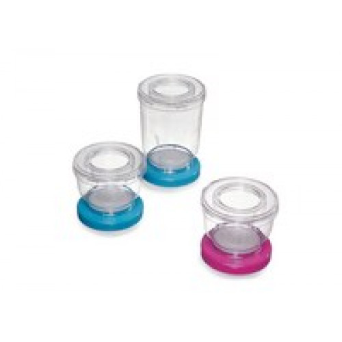 FUNIL 250 ML MEMBRANA BRANCA 0,45UM DE PORO, EZFIT MILLIPORE FUNIL 250 ML MEMBRANA BRANCA 0,45UM DE PORO, EZFIT MILLIPORE