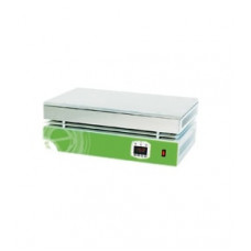 CHAPA AQUECEDORA 220V ETHIK MOD. 208-3D