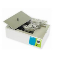 BANHO MARIA SOROLOGICO 105 TUBOS 11L 220V P/ LABORATÓRIO MOD. (316-5DC) ETHIK BANHO MARIA SOROLOGICO 105 TUBOS 11L 220V P/ LABORATÓRIO MOD. (316-5DC) ETHIK