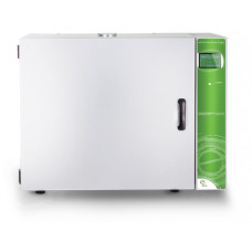 ESTUFA DE ESTERILIZAÇÃO E SECAGEM 42L 220V   ETHIK  (400-2D) - COM CIRCULAÇÃO DE AR FORÇADA, 200°C