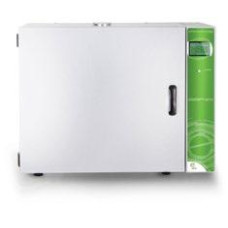 ESTUFA DE ESTERILIZAÇÃO E SECAGEM 81L 220V ETHIK (400-3TS) - C/ CIRCULAÇÃO DE AR FORÇADA, 200°C, TOUCH SCREEN ESTUFA DE ESTERILIZAÇÃO E SECAGEM 81L 220V ETHIK (400-3TS) - C/ CIRCULAÇÃO DE AR FORÇADA, 200°C, TOUCH SCREEN