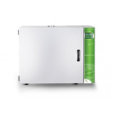 ESTUFA P/ CULTURA E BACTERIOLOGIA 81L 220V (403-1D)  ETHIK