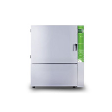 ESTUFA DE SECAGEM  135L 220V    ETHIK   (420-3D) - C/ RENOVAÇÃO E CIRCULAÇAO DE AR FORÇADA, 200°C