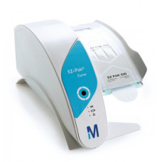 DISPENSADOR DE MEMBRANA EZ-PAK CURVE MILLIPORE - USO C/ MEMBRANA EZ-PAK, SENSOR IR, PORTATIL