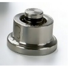 CONEXÃO RÁPIDA MANIFOLD EZ-FIT,  MILLIPORE - C/ 1 PLUG E 1 CONECTOR