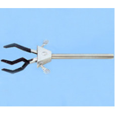 PINÇA P/ CONDENSADOR 3 DEDOS ABERTURA 52 mm S/ MUFA FISATOM - UND
