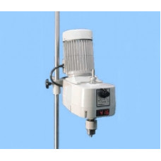 AGITADOR MECÂNICO CAP. 60L DIGITAL COMPLETO MOD. 722C-2 FISATOM - 130 A 2000 rpm, 230 V AGITADOR MECÂNICO CAP. 60L DIGITAL COMPLETO MOD. 722C-2 FISATOM - 130 A 2000 rpm, 230 V