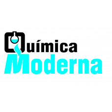 FENOLFTALEINA PA-ACS QUÍMICA MODERNA (FRASCO 100 GR)