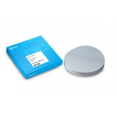 PAPEL FILTRO QUALITATIVO GR 6 70 MM WHATMAN™ (CYTIVA) - CX/100 UND