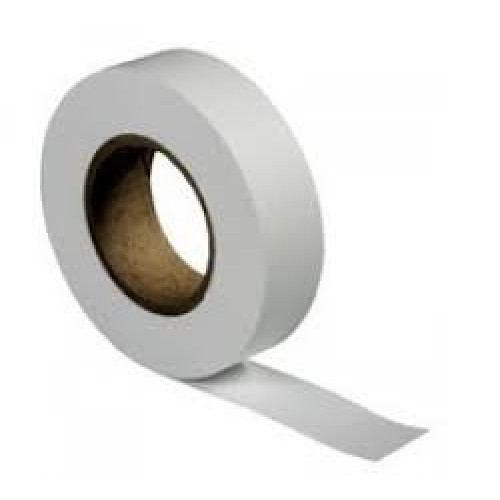 PAPEL FILTRO MICROFIBRA DE VIDRO GF/10 40 mm X 42 m WHATMAN™ (CYTIVA) - ROLO PAPEL FILTRO MICROFIBRA DE VIDRO GF/10 40 mm X 42 m WHATMAN™ (CYTIVA) - ROLO