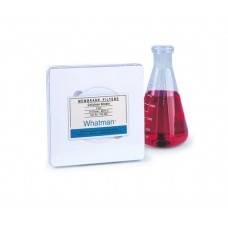 MEMB. FILTRANTE NITROCELULOSE 5um 25mm WHATMAN™ (CYTIVA)