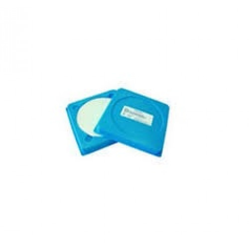 MEMB. FILTRANTE MISTURA DE ESTER ME24 0,2 um 47 mm WHATMAN™ (CYTIVA) - 100 UND MEMB. FILTRANTE MISTURA DE ESTER ME24 0,2 um 47 mm WHATMAN™ (CYTIVA) - 100 UND