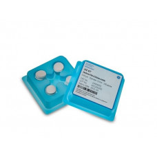 MEMB. FILTRANTE ACETATO DE CELULOSE OE66 0,2 um 47 mm WHATMAN™ (CYTIVA) - 100 UND MEMB. FILTRANTE ACETATO DE CELULOSE OE66 0,2 um 47 mm WHATMAN™ (CYTIVA) - 100 UND