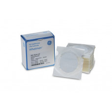 MEMB. FILTRAÇÃO STL ME25/21 0,45 um 47 mm WHATMAN™ (CYTIVA) - 400 UND MEMB. FILTRAÇÃO STL ME25/21 0,45 um 47 mm WHATMAN™ (CYTIVA) - 400 UND