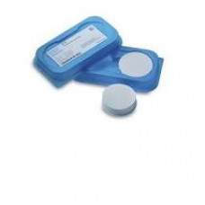 MEMBRANA FILTRANTE NYLON NL 17 0,45 um 47 mm WHATMAN™ (CYTIVA) - 100 UND MEMBRANA FILTRANTE NYLON NL 17 0,45 um 47 mm WHATMAN™ (CYTIVA) - 100 UND