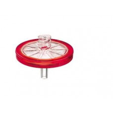 FILTRO SERINGA CA PURADISC 30 mm 0,45 um WHATMAN™ (CYTIVA) - 50 UND FILTRO SERINGA CA PURADISC 30 mm 0,45 um WHATMAN™ (CYTIVA) - 50 UND