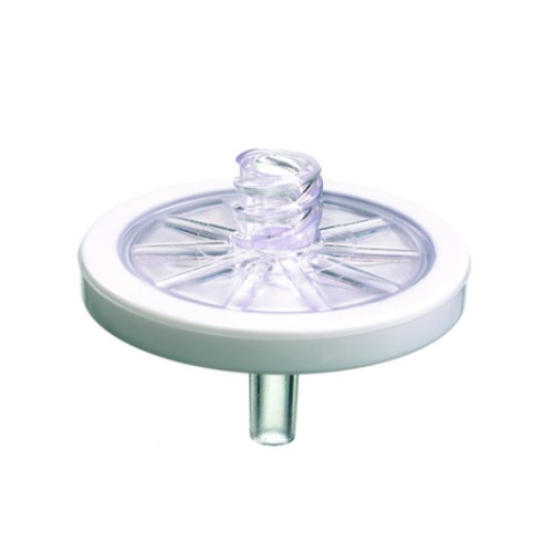 UNIDADE FILTRANTE ACETATO DE CELULOSE 30 mm PORO 0,2 um WHATMAN™ (CYTIVA) - 50 UND UNIDADE FILTRANTE ACETATO DE CELULOSE 30 mm PORO 0,2 um WHATMAN™ (CYTIVA) - 50 UND