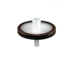 UNID. FILTRANTE SPARTAN CEL. REGENERADA 30 mm  0,45 um WHATMAN™ (CYTIVA) - 100 UND