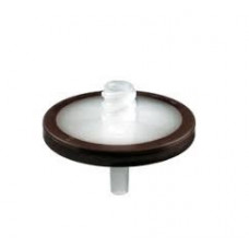 FILTRO SERINGA RC SPARTAN  30 mm  0,45 um WHATMAN™ (CYTIVA) - 50 UND