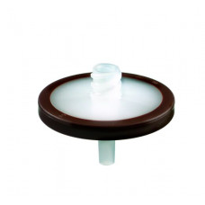 FILTRO SERINGA RC SPARTAN  30 mm  0,20 um WHATMAN™ (CYTIVA) - EMB/100 UND