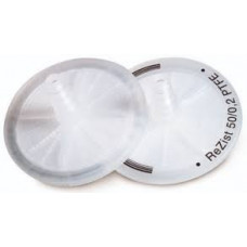 FILTRO SERINGA EM PTFE REZIST 50 mm 0,2 um WHATMAN™ (CYTIVA) - 50 UND FILTRO SERINGA EM PTFE REZIST 50 mm 0,2 um WHATMAN™ (CYTIVA) - 50 UND