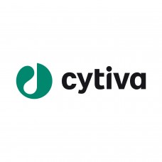 PAPEL FILTRO P/ TESTE PKU 580 x 580 mm (QUALLIT. GRADE CF 12) WHATMAN™ (CYTIVA) - 100 UN