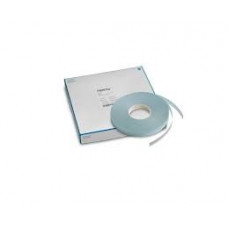 MEMB. FILTRANTE NITROCEL. FF80HP PLUS 60 (25) mm x 300 mm WHATMAN™ (CYTIVA) - 100 RL MEMB. FILTRANTE NITROCEL. FF80HP PLUS 60 (25) mm x 300 mm WHATMAN™ (CYTIVA) - 100 RL