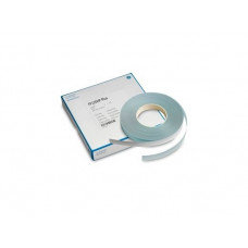 MEMB. FILTRANTE NITROCEL. FF120HP PLUS 60 (25) mm x300 mm WHATMAN™ (CYTIVA) - 100 UN MEMB. FILTRANTE NITROCEL. FF120HP PLUS 60 (25) mm x300 mm WHATMAN™ (CYTIVA) - 100 UN