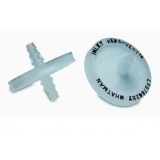 FILTRO POLYVENT C/ MEMBRANA PTFE 0,2 um 150 mm WHATMAN™ (CYTIVA) - UND FILTRO POLYVENT C/ MEMBRANA PTFE 0,2 um 150 mm WHATMAN™ (CYTIVA) - UND
