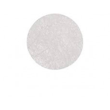 MEMB. FILTRANTE POLICARBONATO 25 mm PORO 0,2 um WHATMAN™ (CYTIVA) - 100 UND MEMB. FILTRANTE POLICARBONATO 25 mm PORO 0,2 um WHATMAN™ (CYTIVA) - 100 UND