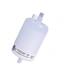 FILTRO POLYCAP 36 ENCAPSULADO 0,2 um WHATMAN™ (CYTIVA) - 05 UND FILTRO POLYCAP 36 ENCAPSULADO 0,2 um WHATMAN™ (CYTIVA) - 05 UND