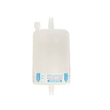 FILTRO POLYCAP 75 C/ MEMBRANA PTFE 0,2 um G/G WHATMAN™ (CYTIVA) - 05 UND FILTRO POLYCAP 75 C/ MEMBRANA PTFE 0,2 um G/G WHATMAN™ (CYTIVA) - 05 UND