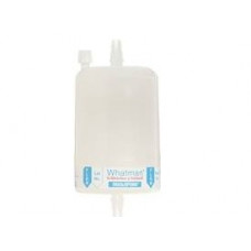FILTRO POLYCAP T 36 C/ MEMBRANA NYLON 0,2 um WHATMAN™ (CYTIVA) - 05 UND FILTRO POLYCAP T 36 C/ MEMBRANA NYLON 0,2 um WHATMAN™ (CYTIVA) - 05 UND