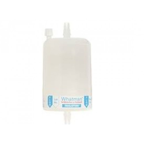 FILTRO POLYCAP T 36 C/ MEMBRANA NYLON 0,2 um WHATMAN™ (CYTIVA) - 05 UND FILTRO POLYCAP T 36 C/ MEMBRANA NYLON 0,2 um WHATMAN™ (CYTIVA) - 05 UND