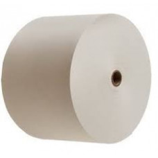 PAPEL P/ CROMATOGRAFIA GR 31ET 15 cm x 100 m WHATMAN™ (CYTIVA) - ROLO