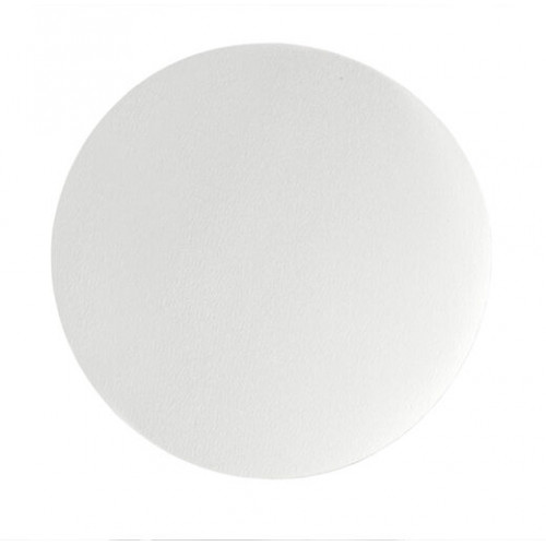 PAPEL FILTRO QUALITATIVO DOBRADO GR 802 185mm WHATMAN™ (CYTIVA) - CX/100 UND PAPEL FILTRO QUALITATIVO DOBRADO GR 802 185mm WHATMAN™ (CYTIVA) - CX/100 UND