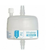 FILTRO POLYCAP T 36 C/ MEMBRANA NYLON 0,2 um WHATMAN™ (CYTIVA) - UND FILTRO POLYCAP T 36 C/ MEMBRANA NYLON 0,2 um WHATMAN™ (CYTIVA) - UND