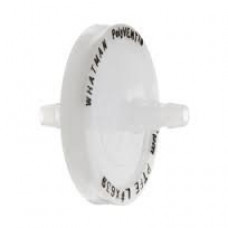 FILTRO POLYVENT C/ MEMBRANA PTFE 0,2 um 50 mmWHATMAN™ (CYTIVA) - 100 UND FILTRO POLYVENT C/ MEMBRANA PTFE 0,2 um 50 mmWHATMAN™ (CYTIVA) - 100 UND