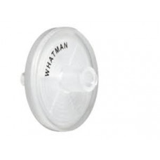 FILTRO SERINGA PP(DP) PURADISC 25 mm 0,45 um WHATMAN™ (CYTIVA) - 200 UND FILTRO SERINGA PP(DP) PURADISC 25 mm 0,45 um WHATMAN™ (CYTIVA) - 200 UND
