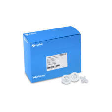 FILTRO SERINGA GF-A GD/X 25 mm WHATMAN™ (CYTIVA) - CX/150 UND