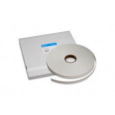 PAPEL P/ CROMATOGRAFIA CF7 22 mm x 50 m WHATMAN™ (CYTIVA) - ROLO