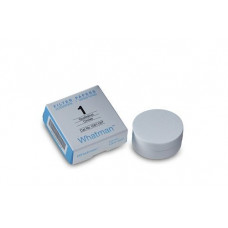 PAPEL FILTRO QUALITATIVO 80g 180mm DR EXP MED Whatman™ (Cytiva) -  CX.C/100 UND