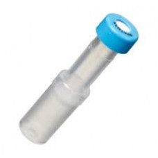 MINI-UNIPREP EM PP 0,45um C/ MEMBRANA RC WHATMAN™ (CYTIVA) - 100 UND