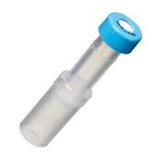 MINI-UNIPREP EM PP 0,45um C/ MEMBRANA GMF WHATMAN™ (CYTIVA) - 1000 UND MINI-UNIPREP EM PP 0,45um C/ MEMBRANA GMF WHATMAN™ (CYTIVA) - 1000 UND