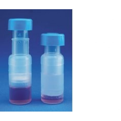 MINI-UNIPREP EM PP C/MEMB PVDF 0,45um WHATMAN EMB C/100 UND MINI-UNIPREP EM PP C/MEMB PVDF 0,45um WHATMAN EMB C/100 UND